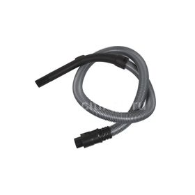 Philips FC 9323 PowerPro Orijinal Süpürge Hortumu