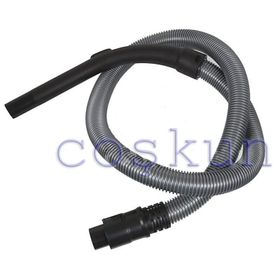 Philips FC 9323 PowerPro Orijinal Süpürge Hortumu