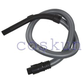 Philips FC 9323 PowerPro Orijinal Süpürge Hortumu
