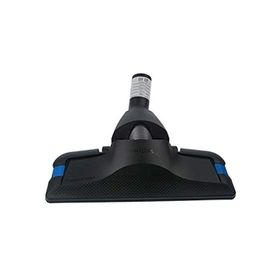 Philips FC 9323 PowerProCompact Elektrikli Süpürge Emici Yer Başlığı