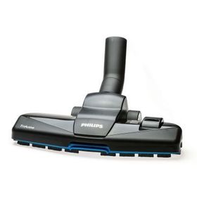 Philips FC 9323 PowerProCompact Elektrikli Süpürge Emici Yer Başlığı