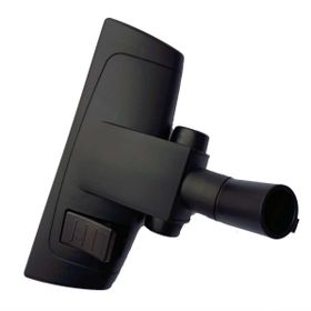 Philips FC 9323 PowerProCompact Elektrikli Süpürge Emici Yer Başlığı