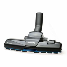 Philips FC 9323 PowerProCompact Elektrikli Süpürge Emici Yer Başlığı