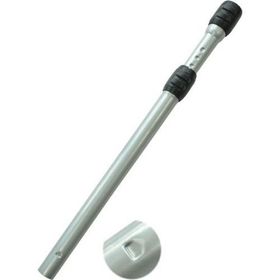 Philips FC 9323 PowerProCompact Süpürge Emici Başlık Boru