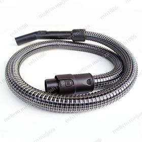 Philips FC 9323,FC 9521 Power Pro Active Süpürge Hortumu