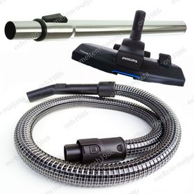 Philips FC 9323,FC 9521 Power Pro Active Süpürge Hortumu