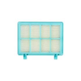 Philips FC 9332 Powercity Hepa Filtre Çıkış