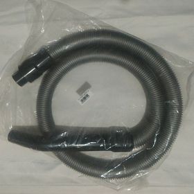Philips FC 9521 PowerPro Active Süpürge Hortumu