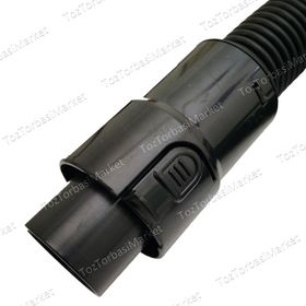 Philips FC 9521 PowerPro Active Süpürge Hortumu