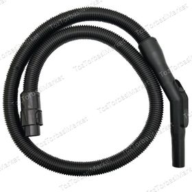 Philips FC 9521 PowerPro Active Süpürge Hortumu