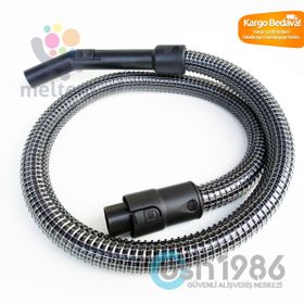 Philips FC 9521 PowerPro Active Süpürge Hortumu