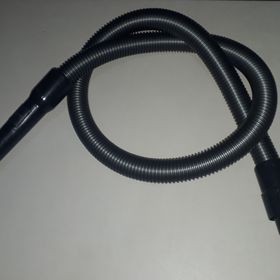Philips FC 9521 PowerPro Active Süpürge Hortumu
