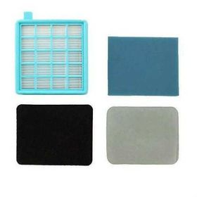 Philips FC 9521/09 Hepa Filtre Seti