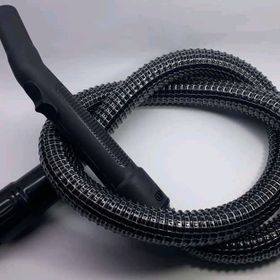 Philips FC 9530 PowerPro Active Süpürge Hortumu