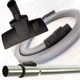 Philips FC 9530 PowerPro Active Süpürge Hortumu