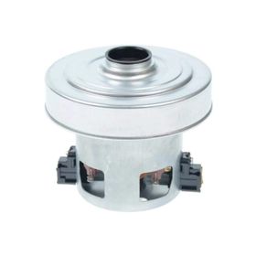 Philips FC 9530 PowerPro Active Süpürge Motoru