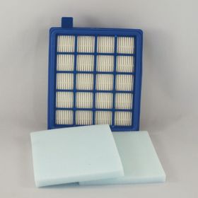 Philips FC 9532 Hepa Filtre