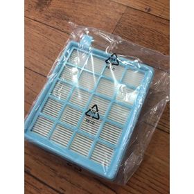 Philips FC 9532 Hepa Filtre