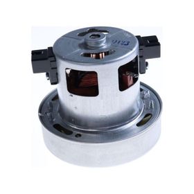 Philips FC 9532 Power Pro Active uyumlu Süpürge Motoru