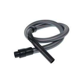 Philips FC 9532 PowerPro Active Süpürge Hortumu