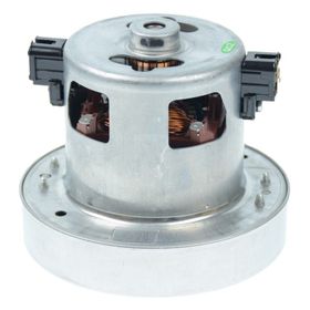 Philips FC 9532 PowerPro Active Süpürge Motoru