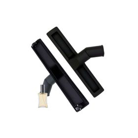 Philips FC 9532 PowerProActive Süpürge Metal Emici Yer Başlığı