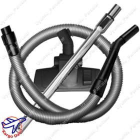 Philips FC 9532/09 TriActive Orjinal Süpürge Emici Başlık