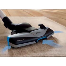Philips FC 9532/09 TriActive Orjinal Süpürge Emici Başlık