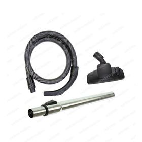 Philips FC 9533 PowerPro Active Emici Başlık Boru Süpürge Hortumu