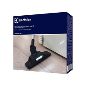 Phılıps FC 9533 Powerpro Active Speedyclean Emici Yer Başlığı