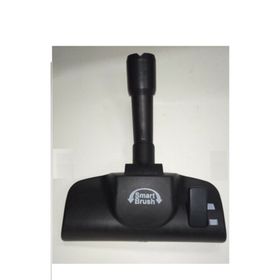 Phılıps FC 9542 Powerpro Active Speedyclean Emici Yer Başlığı