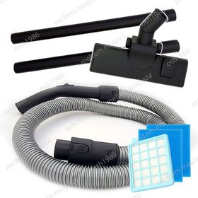 Philips FC 9542 PowerPro Active Süpürge Hortumu