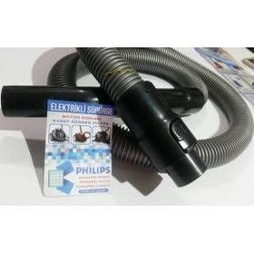 Philips FC 9542 PowerPro Active Süpürge Hortumu