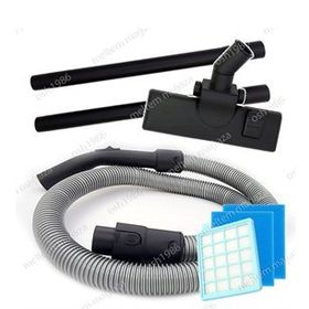 Philips FC 9542 PowerPro Active Süpürge Sünger Filtresi