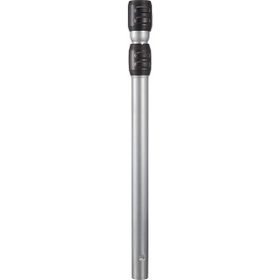 Philips FC 9712-9713 Power Pro Teleskopik Boru