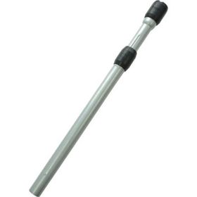 Philips FC 9712-9713 Power Pro Teleskopik Boru