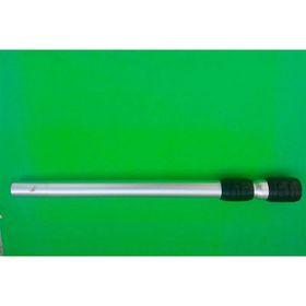 Philips FC 9712-9713 Power Pro Teleskopik Boru