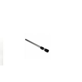 Philips FC 9712 Power Pro Expert Teleskopik Boru