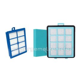 Philips FC 9712 PowerPro Expert Hepa Filtre Seti