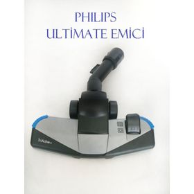 Philips FC 9712 PowerPro Expert Süpürge Emici Yer Başlığı