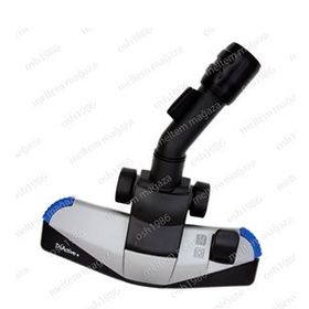 Philips FC 9712 PowerPro Expert Süpürge Emici Yer Başlığı