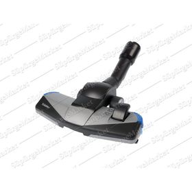 Philips FC 9712 PowerPro Expert Süpürge Emici Yer Başlığı