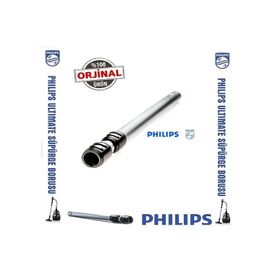 Philips FC 9713 Power Pro Expert Süpürge Teleskopik Borusu