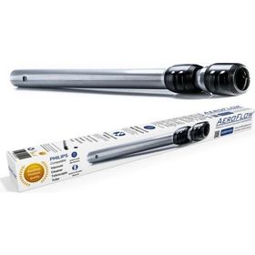 Philips FC 9713 PowerPro Expert Teleskopik Boru