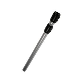 Philips FC 9713 PowerPro Expert Teleskopik Boru