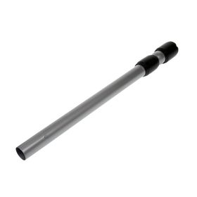 Philips FC 9721-FC 9713 Powerpro Orijinal Çelik Süpürge Borusu