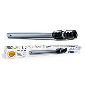 Philips FC 9721 Power Pro Expert Süpürge Borusu