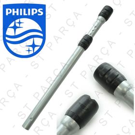 Philips FC 9721 PowerPro Expert Teleskopik Boru