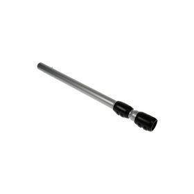 Philips FC 9721 Powerpro Orijinal Süpürge Borusu
