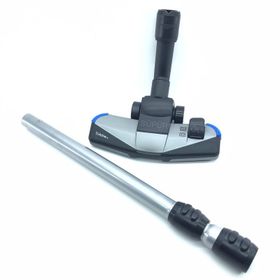 Philips FC 9721 Powerpro Orijinal Süpürge Borusu
